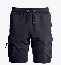 Parajumpers Parajumpers