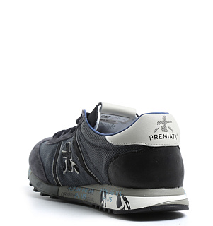 Premiata
