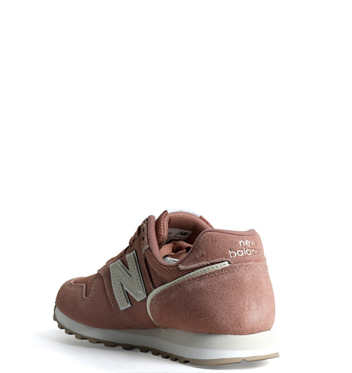 New Balance New Balance  