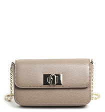 Furla