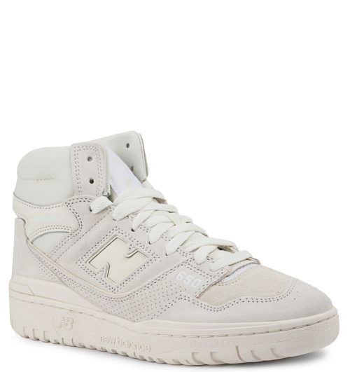 New Balance New Balance  