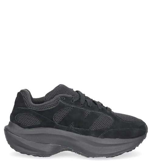 New Balance New Balance  
