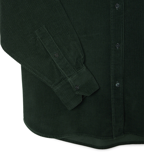 Lacoste Lacoste  