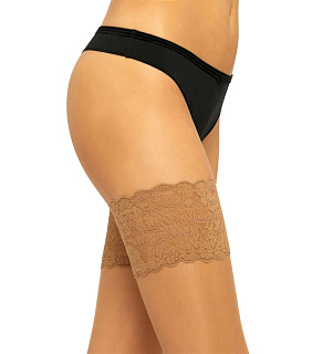 Wolford