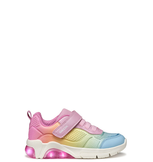 GEOX
