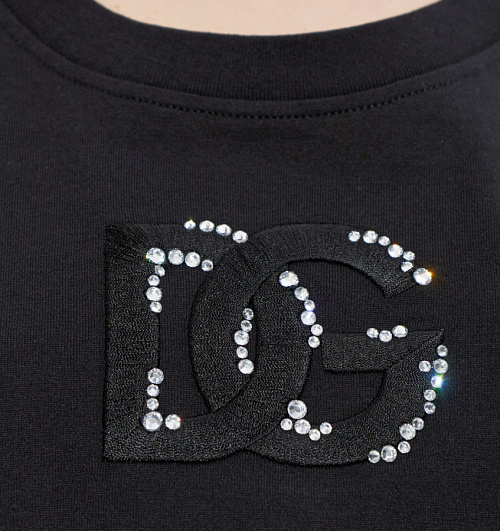 DOLCE&GABBANA DOLCE&GABBANA  