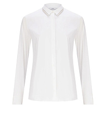 Peserico Easy Peserico Easy