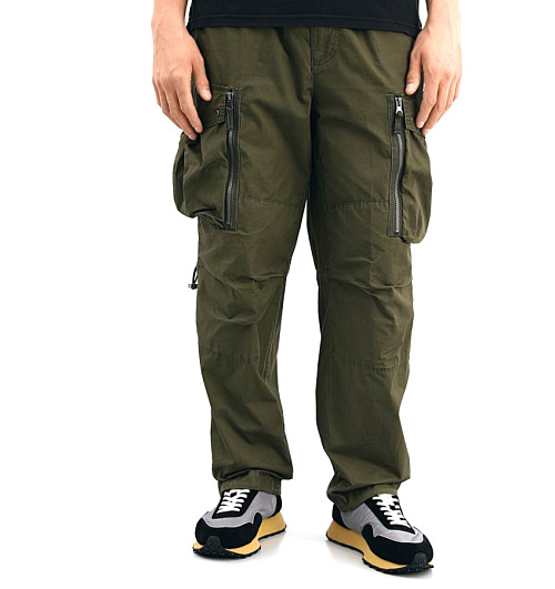 Parajumpers Parajumpers  