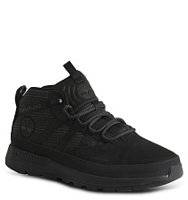 Timberland Timberland