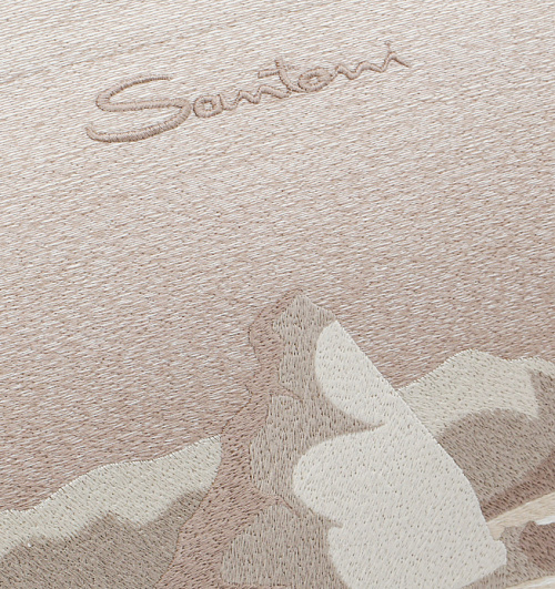 Santoni Santoni  