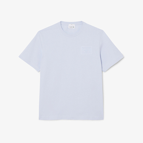 Lacoste Lacoste  