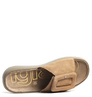 Igi&Co