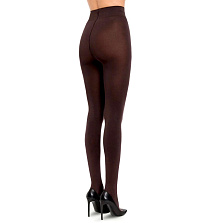 Wolford