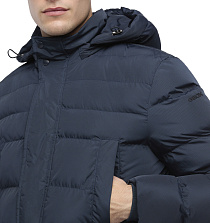 Geox