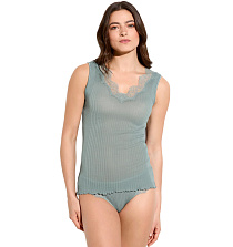 Zimmerli
