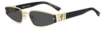 Dsquared2