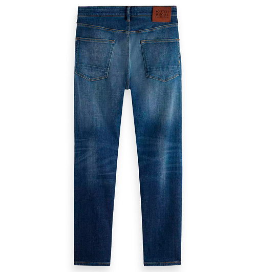 Scotch&Soda Scotch&Soda  