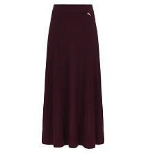 DREAMS by Alena Akhmadullina