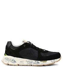 Premiata