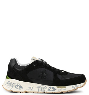 Premiata