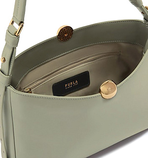 Furla