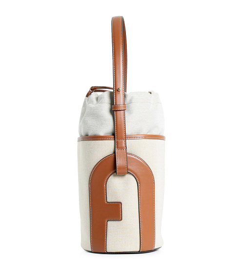 Furla Furla  