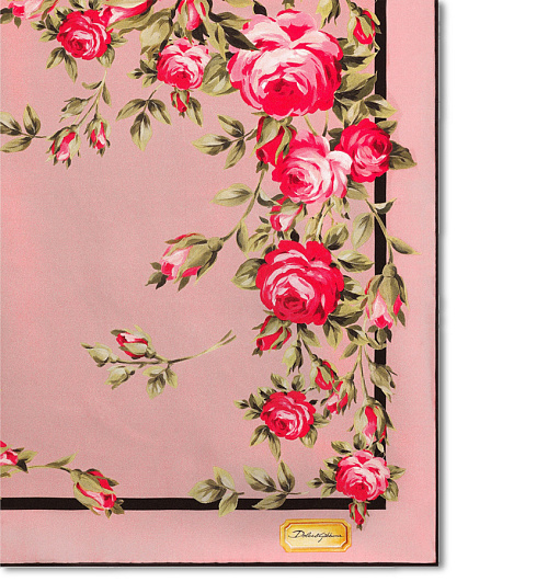 DOLCE&GABBANA DOLCE&GABBANA  