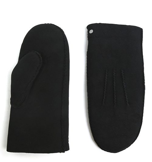 Roeckl