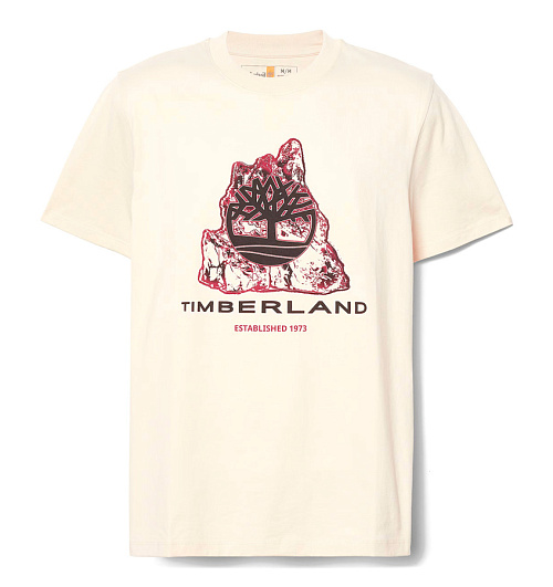 Timberland Timberland  