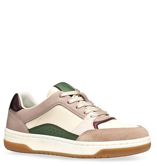 GEOX Geox  