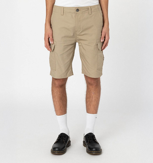 Dickies Dickies  