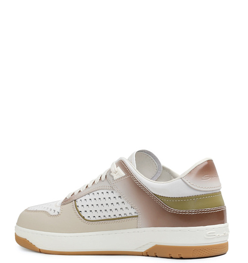 Santoni Santoni  