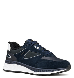 GEOX