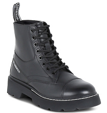 Karl Lagerfeld Karl Lagerfeld