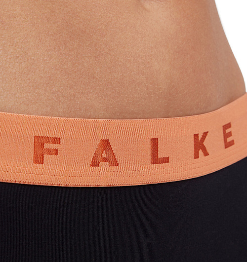 FALKE FALKE  