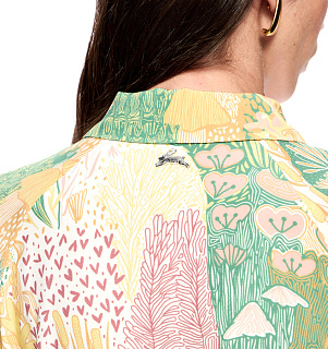 DREAMS by Alena Akhmadullina