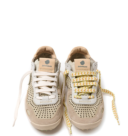Satorisan Satorisan  