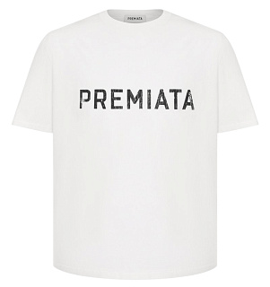 Premiata