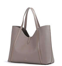 Furla