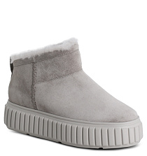 Kennel & Schmenger Kennel & Schmenger