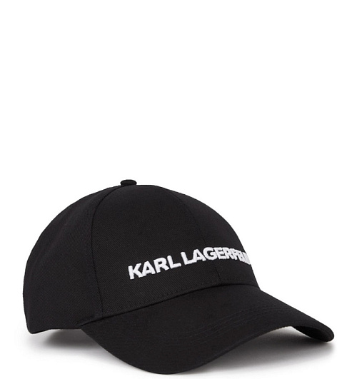 Karl Lagerfeld Karl Lagerfeld  