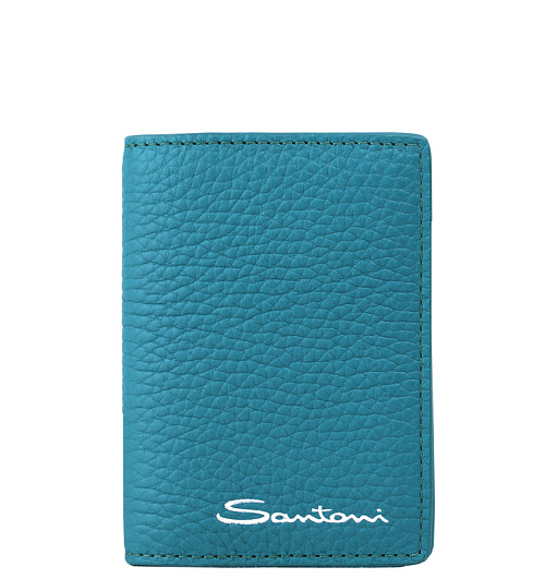 Santoni Santoni  