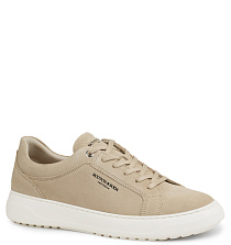 Scotch&Soda
