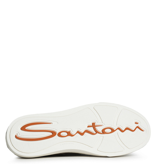 Santoni Santoni  