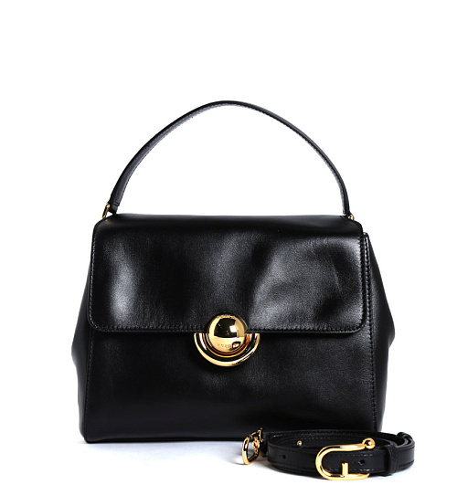 Furla Furla  