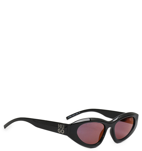 Hugo Boss Hugo Boss  