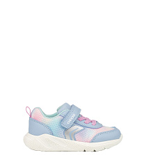 GEOX GEOX