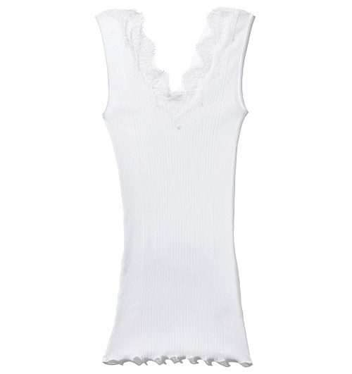 Zimmerli Zimmerli  