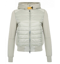 Parajumpers