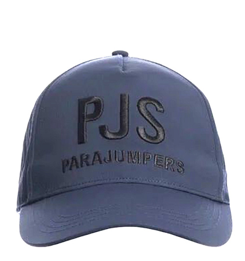 Parajumpers Parajumpers  